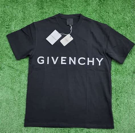 cheap givenchy shirts|givenchy t shirt price in south africa.